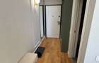 Cotroceni,13 Septembrie,bl.nou,et1/10 DECOMANDAT,mobilat,utilat complet,amenajat
