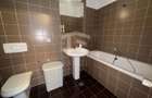 3 Camere Asmitha Gardens 100 mp Metrou 7 m PET FRIENDLY Etaj 2 - 9