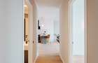 VANZARE 2 CAMERE // ONE LAKE DISTRICT // DIRECT DEZVOLTATOR - 6