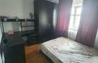 Proprietar, închiriez apartament 2 camere - 7
