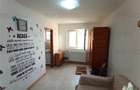 Garsoniera cocheta, renovata in 2024, aflata langa Parcul Dr. Taberei si Piata M - 3
