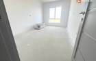 Duplex pe parter cu 4 camere  Mosnita Noua