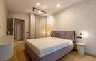 2 camere, lux, parcare, Gheorgheni zona FSEGA,Iulius Mall,Pet Friendly - 3