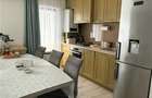 Vanzare apartament 2 camere de LUX  Buna Ziua zona Calea Turzii Rompetrol, Cluj- - 4