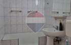 Apartament 2 camere de vanzare Giurgiului - 5