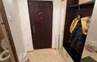 Apartament cu 1 Camera, Etaj 1, 32 mp, Centrala termica, Tatarasi - 7