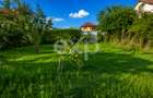 Casă individuală | 611 mp de teren | Freidorf, Timișoara - 11