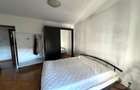 Inchiriere apartament 3 camere Bd. Unirii nr 55 - 6