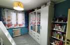Apartament 3 camere decomandat  etaj intermediar, Vlahuta Gemenii - 5