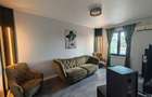 Floreasca 2 Camere Bloc 1962 Reabilitat Renovat Complet 15 Min Metrou - 1