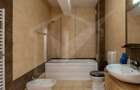 EXCLUSIV 2 camere decomandate, terasă de 58 mp, garaj inclus - 12