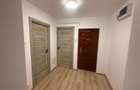 Apartament modern 2 camere Canta profi - 5