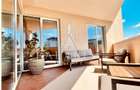 Apartament 3 camere, terasa 15mp, zona Elisabetin - 1