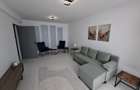 Apartament 2 camere renovat 2026 Doraly - 2