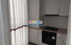 Garsoniera de inchiriat - Hils Titanium - Theodor Pallady - 6