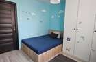 Proprietar, ofer spre închiriere apartament 3 camere, Titan - 12