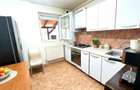 Apartament 3 camere Decomandat, BLOC Nou, Alba Iulia, Cetate - 6
