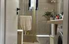 Prelungirea Ghencea, Alunului, inchiriere apartament 3 camere, mobilat modern! - 5