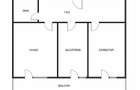 Apartament 2 camere Doamna Ghica Plaza - 4