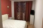 Apartament 2 camere, Complex Edenia, Titan, Metrou Titan, NOU AMENAJAT - 1