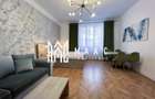 Apartament 91 mpu decomandate zona ultracentrala - 7