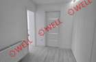 De vânzare apartament cu patru camere în Întorsura Buzăului - 2