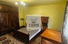 Apartament decomandat la casa 61mp | debara | zona Calea Dumbravii - 4