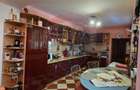 Casă cu etaj deosebită în Chișineu-Criș – un cămin creat cu suflet - 8