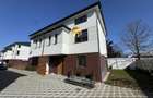 Complex NOU 8 case P+1+M - 5 camere - Otopeni - Ferme - 1