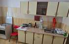 3 camere de vanzare, etajul 9, Focsani - 9