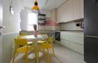 Apartament 2 camere | Uno Residence, Brașov | Loc de parcare