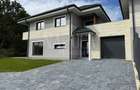 Casa 4 camere de vanzare in Feleacu - 4