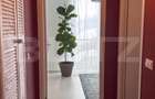Apartament 3 Camere | 72 mp | 2 Băi | Balcon | Sud-Vest | Baciu - 9