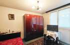 Apartament 3 camere, decomandat, zona 1 Decembrie 1918 - 4