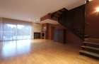 Vila 10 Camere 435 MP | Pipera - Ibiza Golf & Light | Teren 453 MP | Parcare - 4