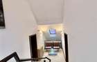 Vila Impunatoare Cioplea Predeal - 21