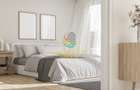 4 camere - Bd Unirii - Traian - Rezidential NOU - 6