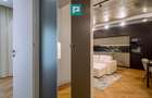 Chirie 2 camere 60 mp – Piața Țăranilor - 4