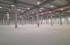Spatiu productie Timisoara Nord TIM6 A