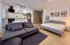 Garsoniera premium / Vitan / prima inchiriere / Mall Vitan / totul nou - 1
