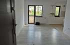 Apartament 1 camera de vanzare Valea Lupului Iasi - 4