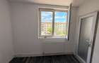 Vanzare apartament central luminos, ideal ptr persoane singure sau cuplu - 15