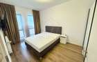 Apartament cu 2 camere mobilat la parter in Giroc zona planetelor la asfalt. - 5