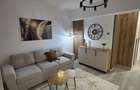 APARTAMENT 2 CAMERE SMART LUJERULUI LOC DE PARCARE VEDERE PARC LINIEI - 2