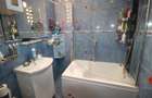 Vanzare apartament 2 camereMagheru|PRECONTRACT - 14