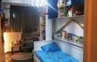 Apartament 3 Camere Florești, Zona Terra - 4