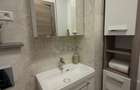 Apartament Premium 3 Camere | Sunnyville Plus | Parcare Subterană | Boxă | - 12
