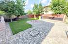 Vanzare casa / vila cu  7 camere  in Oras Otopeni , jud Ilfov - 3