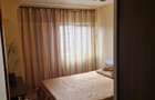 Apartament 2 camere decomandat Centru Str Anastasie Panu - 4