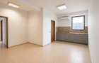 Spațiu profesional de închiriat – Centru Civic, Brașov - 3